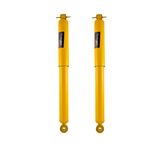 KIT4731_2.jpg