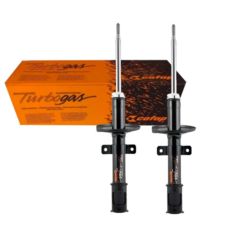 KIT4732_1.jpg