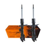 KIT4734_1.jpg