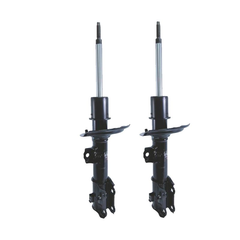 KIT4734_2.jpg