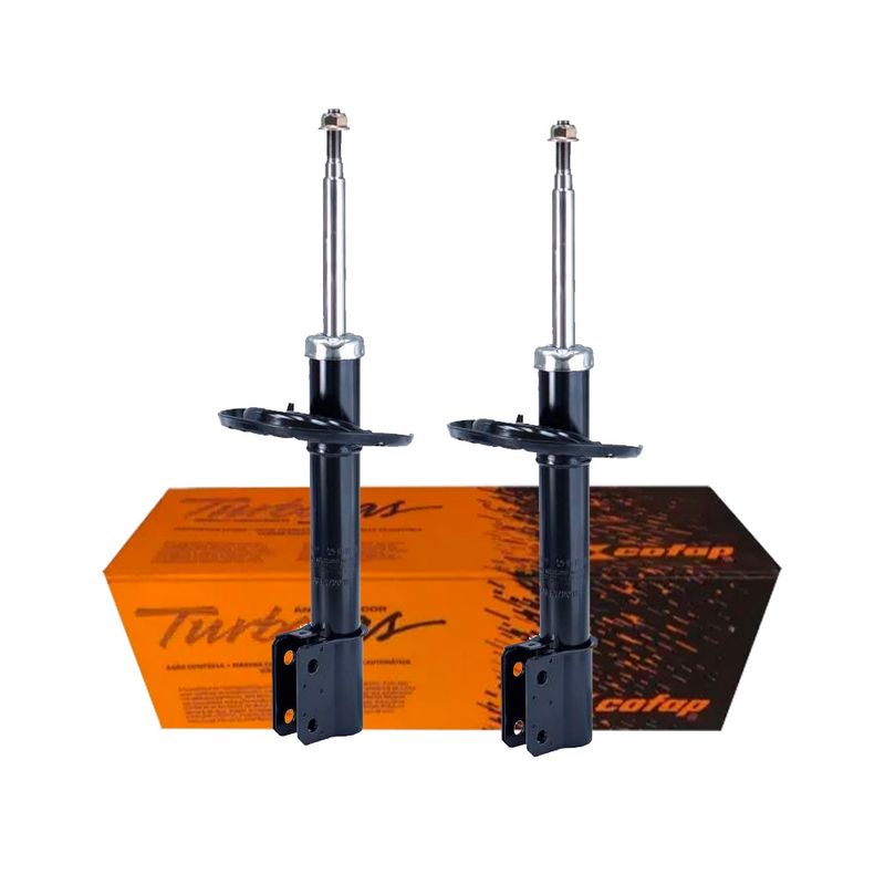 KIT4735_1.jpg