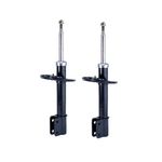KIT4735_2.jpg