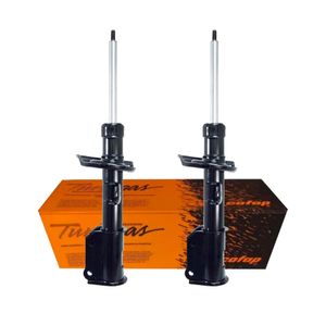 PAR AMORTECEDOR DIANT RENEGADE 15/23 4X2 GP33224 COFAP