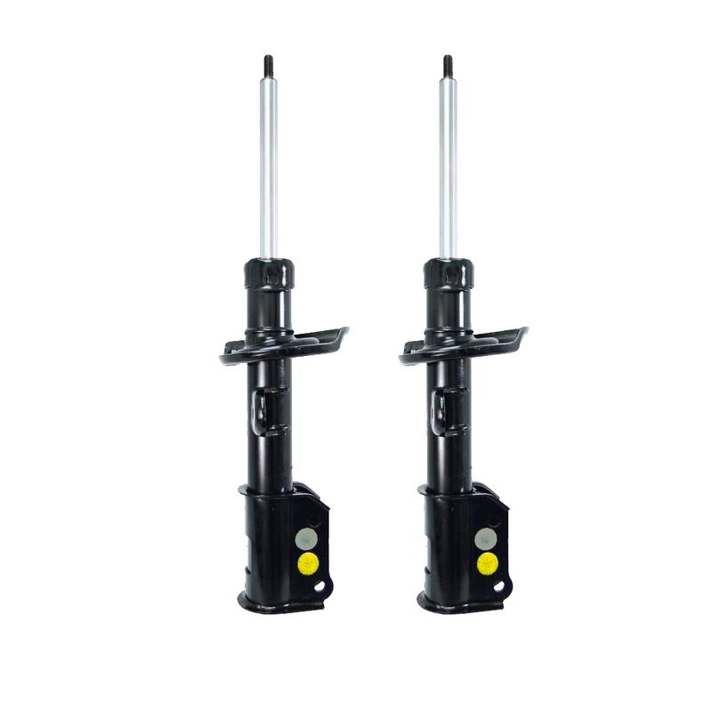 KIT4737_2.jpg