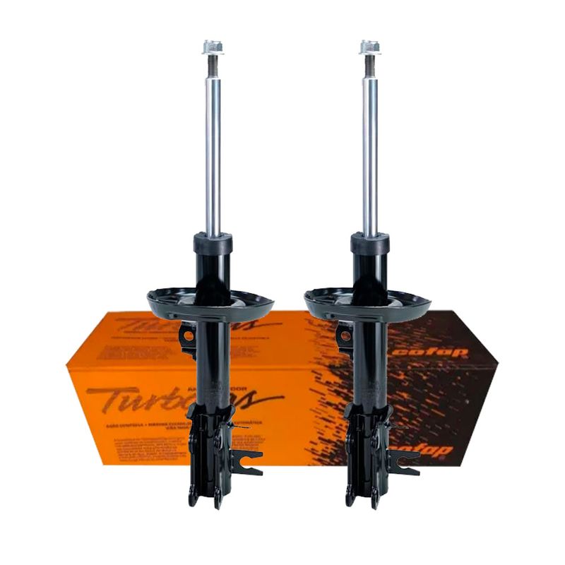 KIT4741_1.jpg
