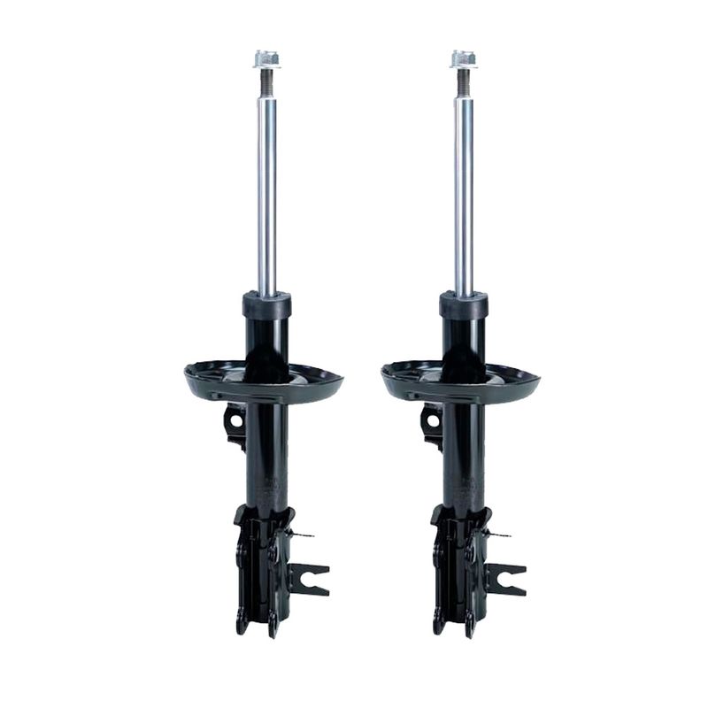 KIT4741_2.jpg