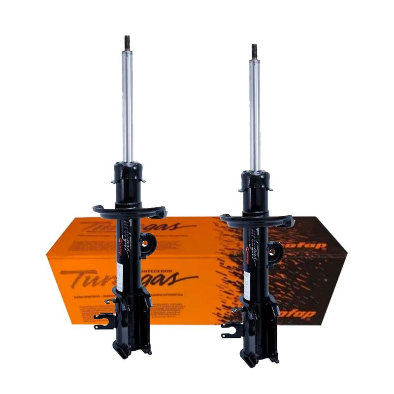 KIT4742_1.jpg