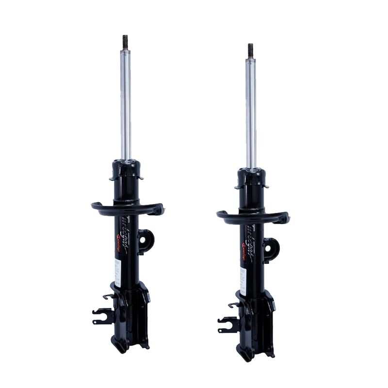 KIT4742_2.jpg