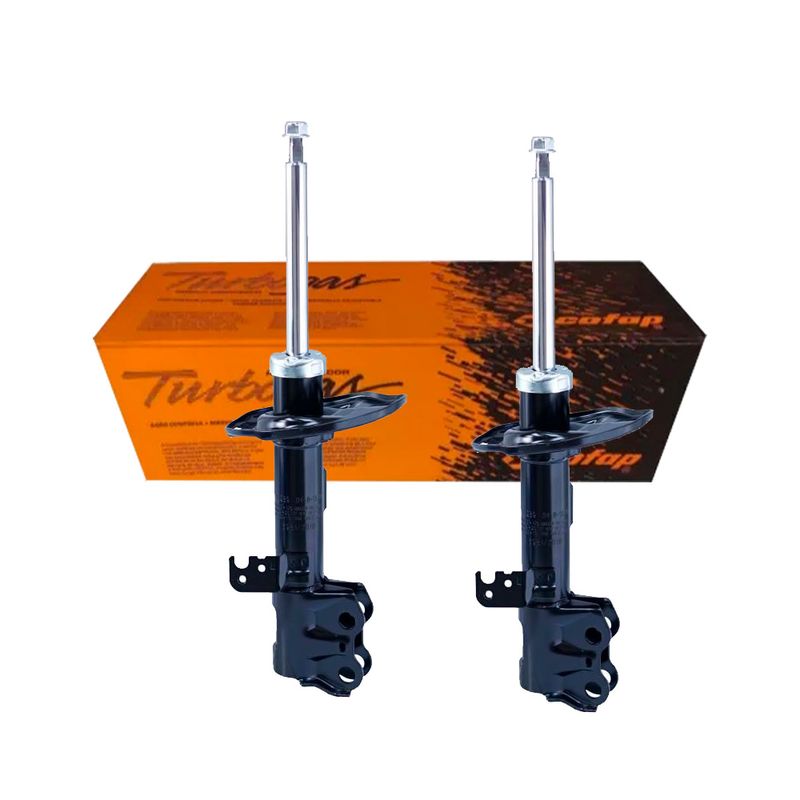 KIT4743_1.jpg