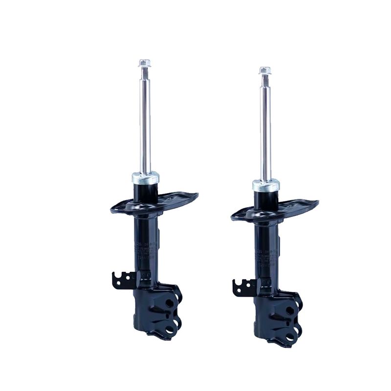 KIT4743_2.jpg