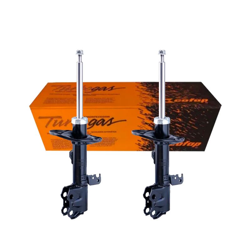 KIT4744_1.jpg