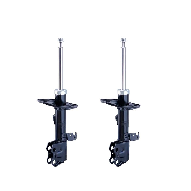 KIT4744_2.jpg