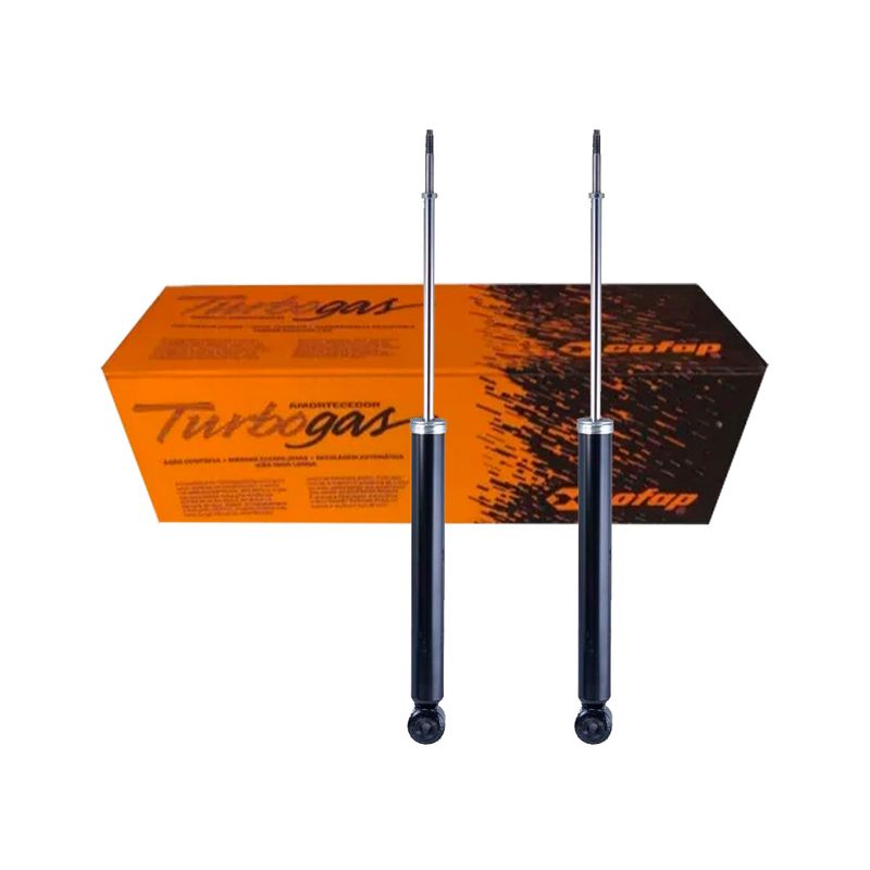 KIT4746_1.jpg