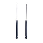 KIT4746_2.jpg