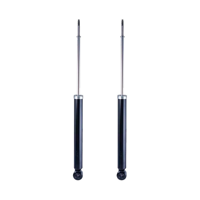 KIT4746_2.jpg
