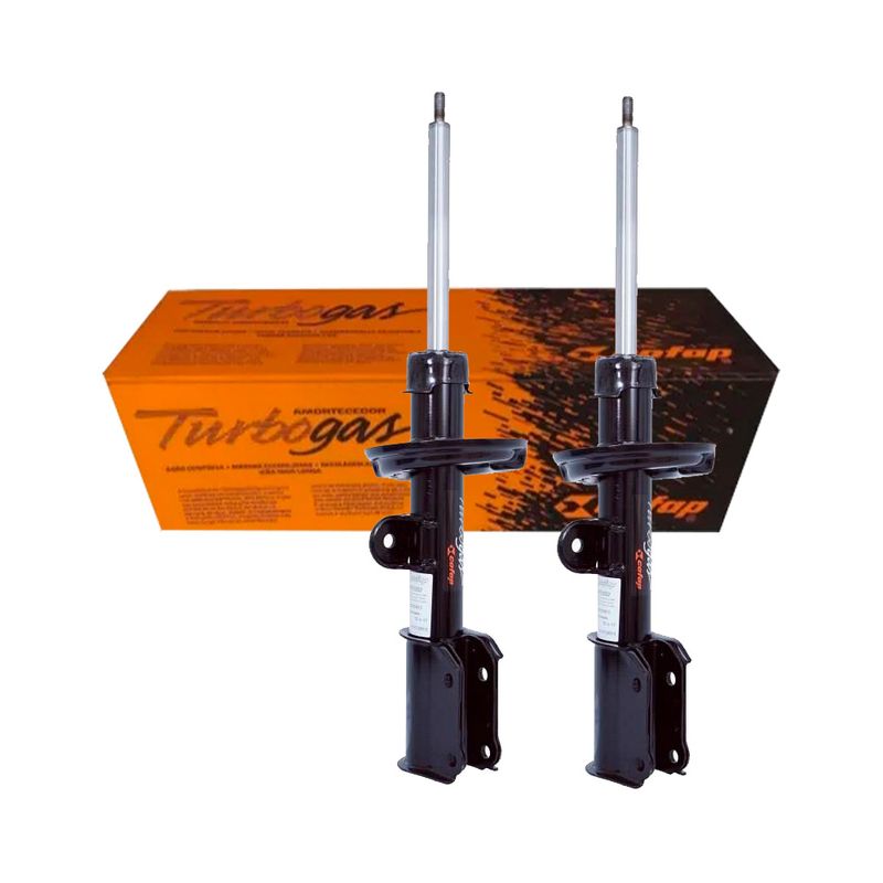 KIT4748_1.jpg