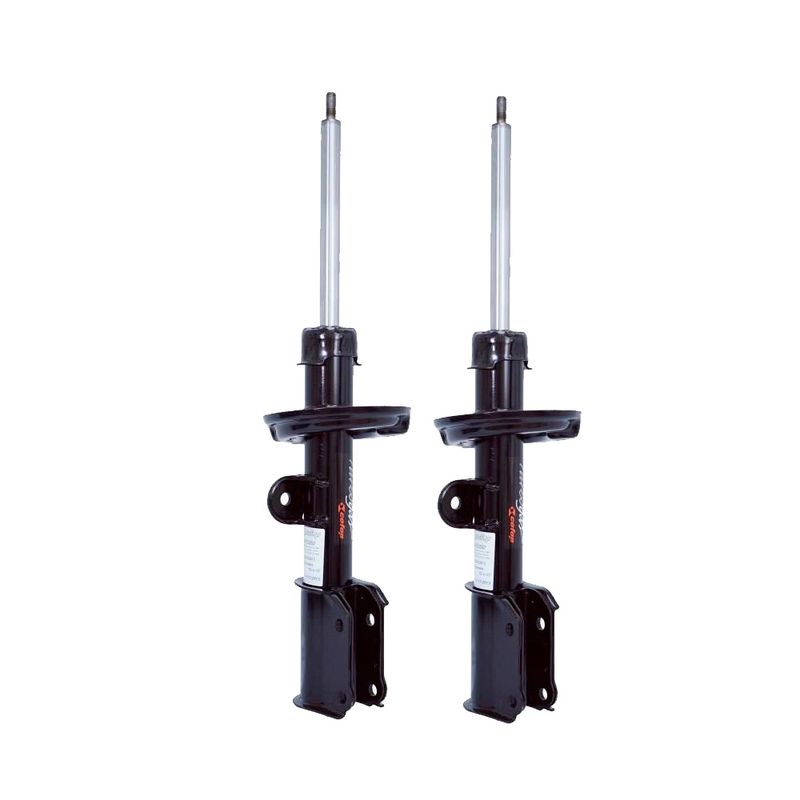 KIT4748_2.jpg