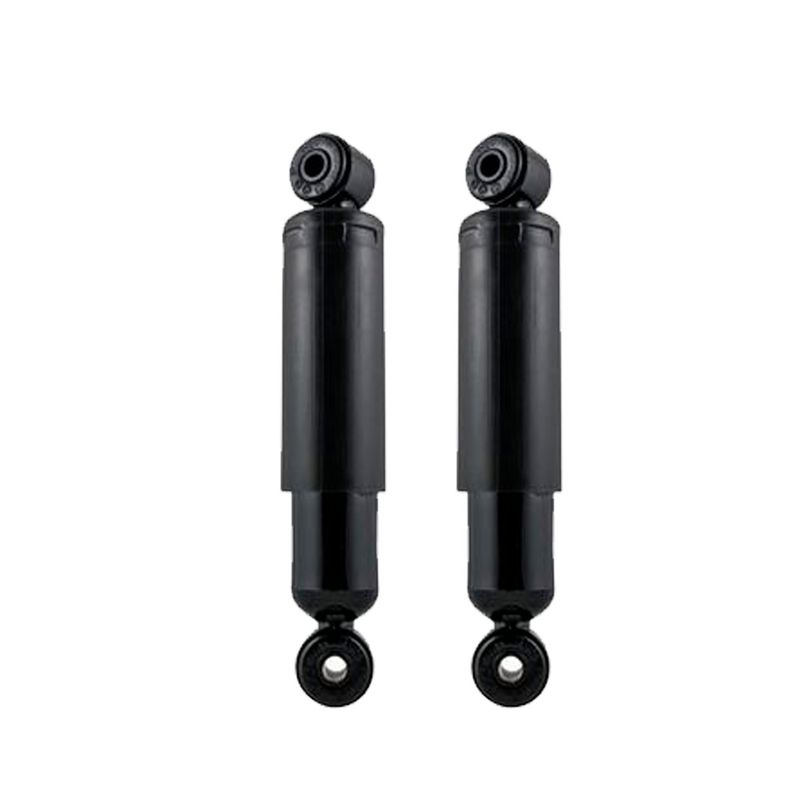 KIT4749_2.jpg
