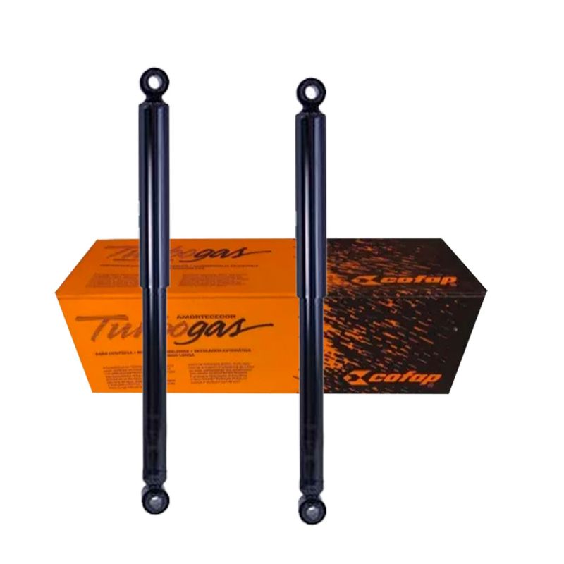 KIT4752_1.jpg