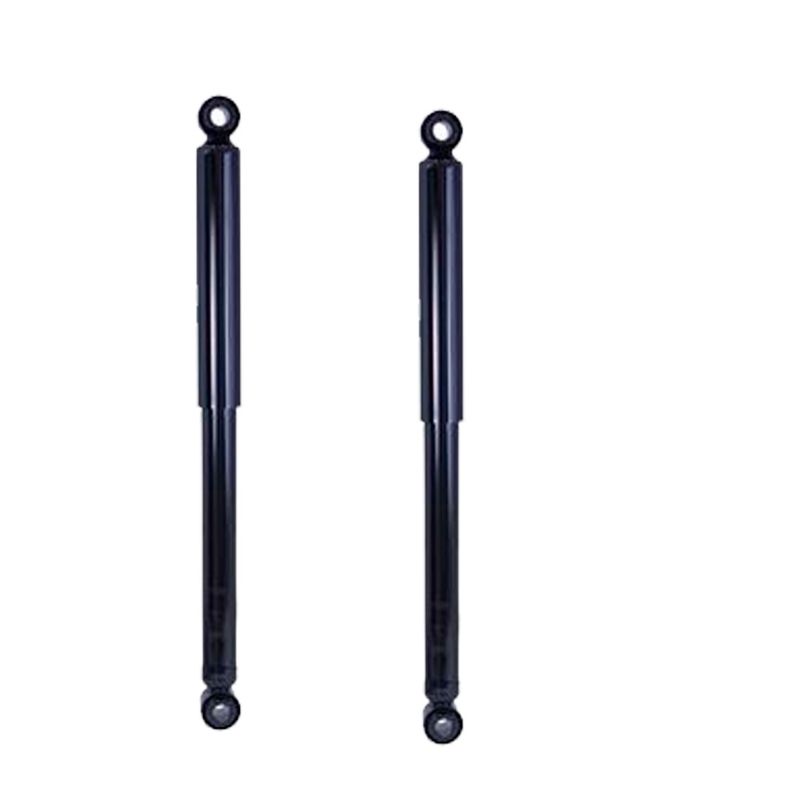 KIT4752_2.jpg