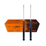 KIT4753_1.jpg