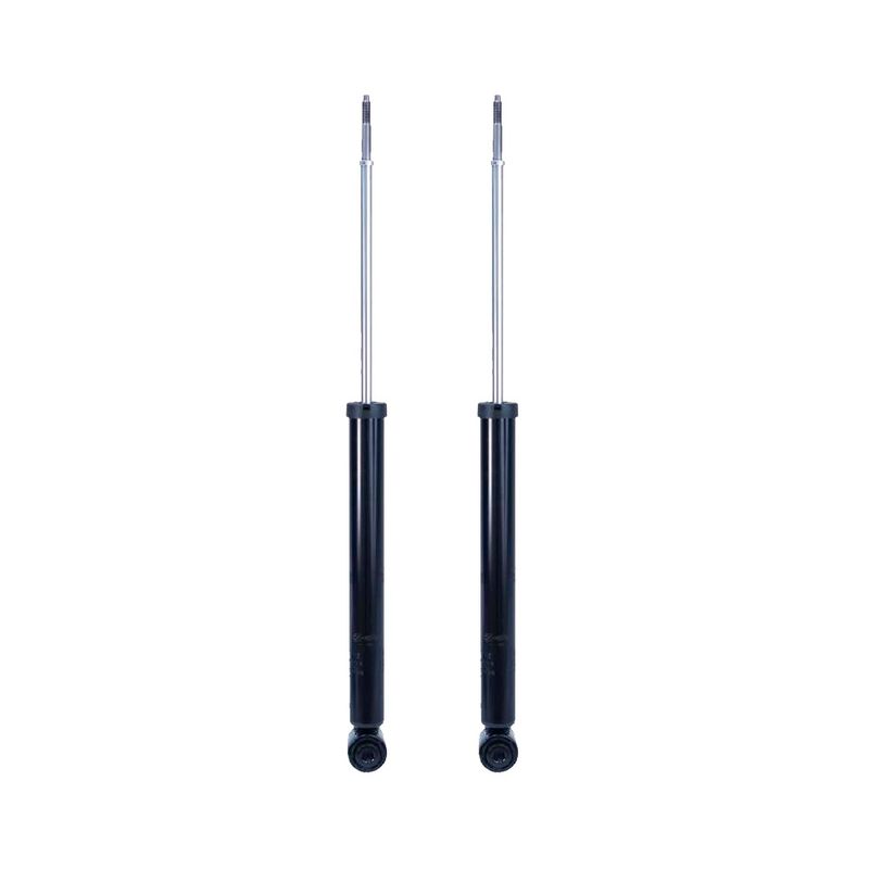 KIT4753_2.jpg