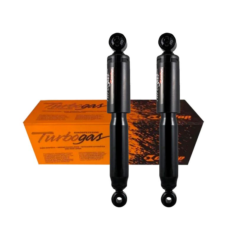 KIT4755_1.jpg