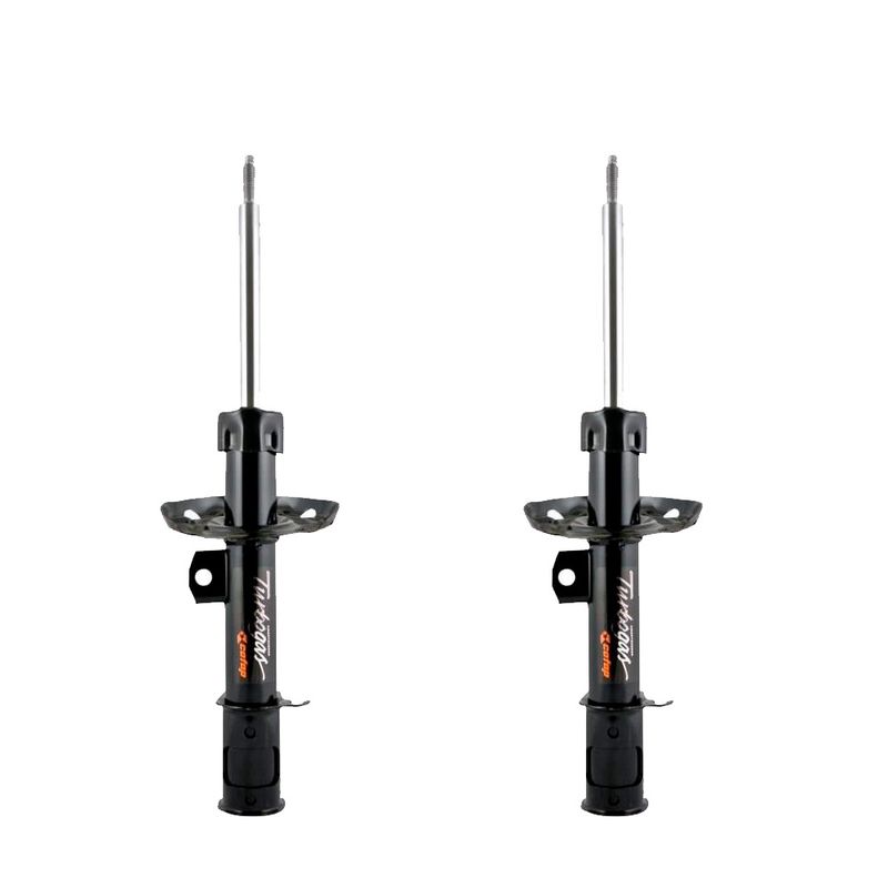 KIT4756_2.jpg