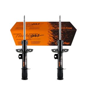 PAR AMORTECEDOR DIANT CORSA B 02/12 GP30134 COFAP