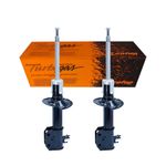 KIT4759_1.jpg