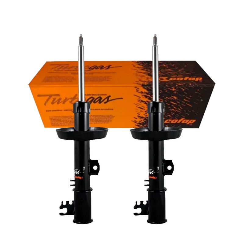 KIT4762_1.jpg