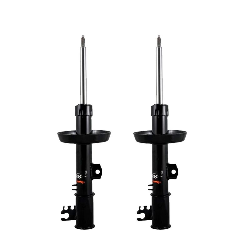 KIT4762_2.jpg