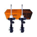KIT4764_1.jpg