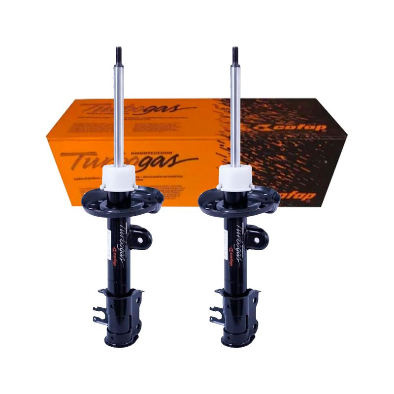 KIT4765_1.jpg