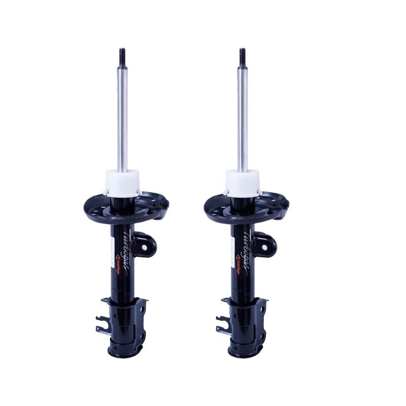 KIT4765_2.jpg