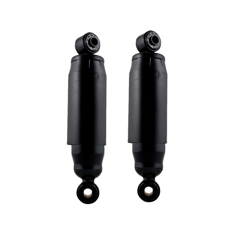 KIT4766_2.jpg