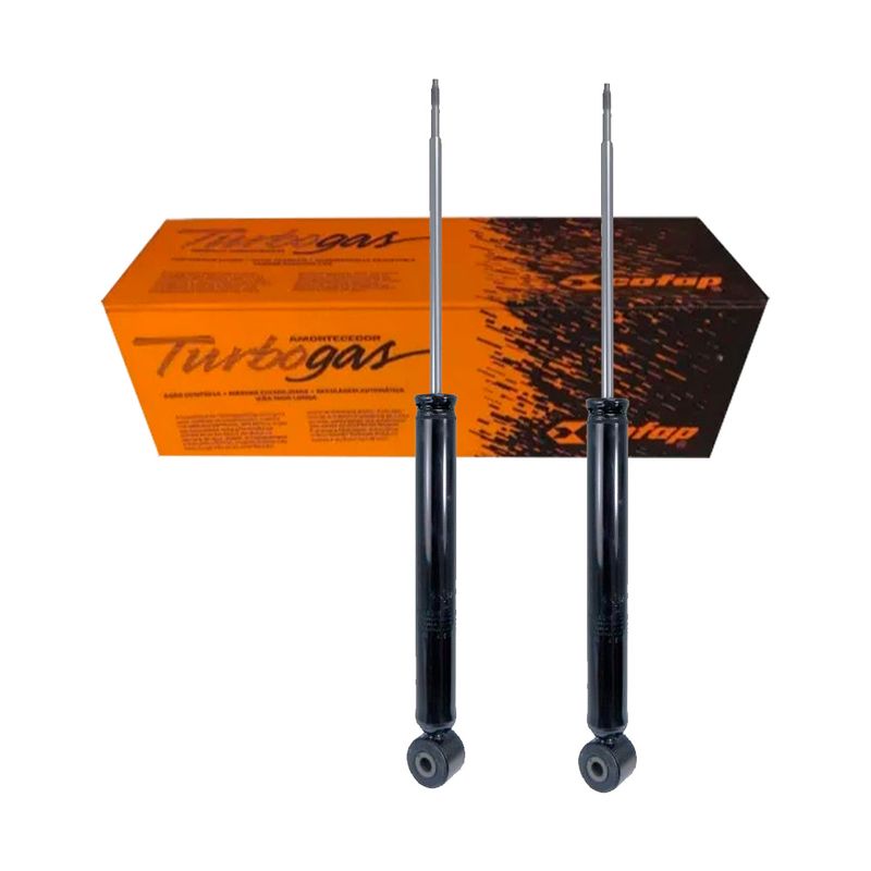 KIT4767_1.jpg