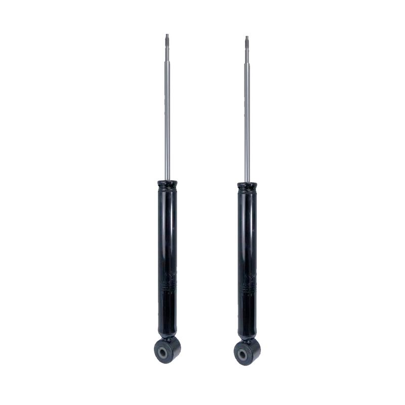 KIT4767_2.jpg