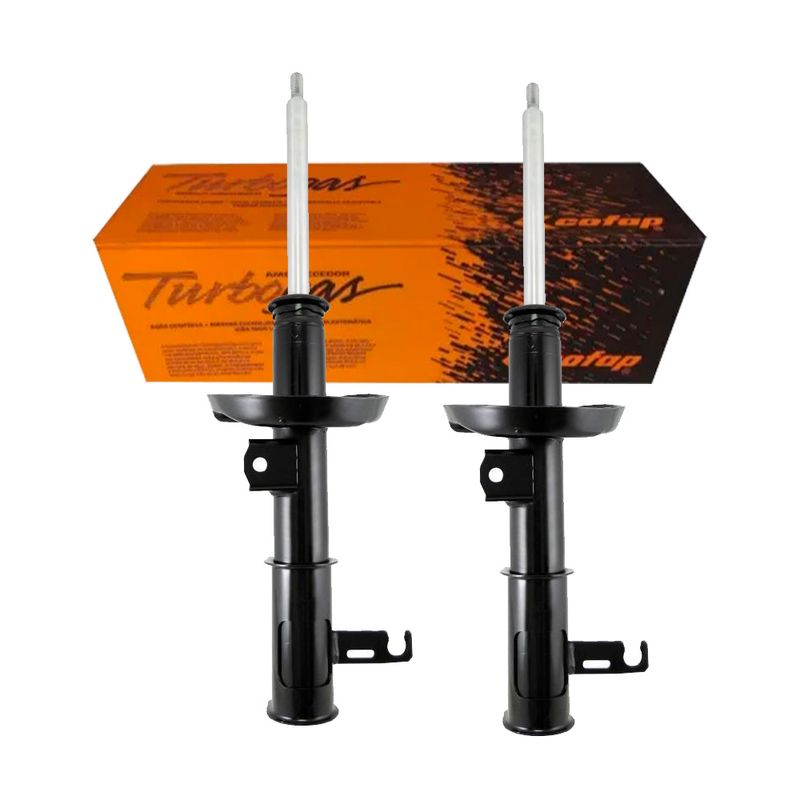 KIT4771_1.jpg