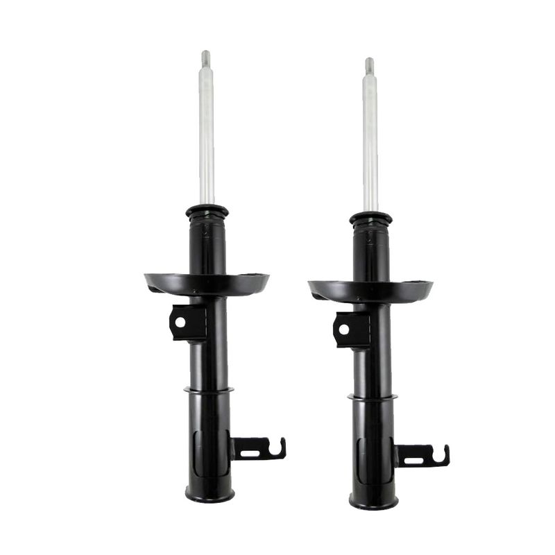 KIT4771_2.jpg