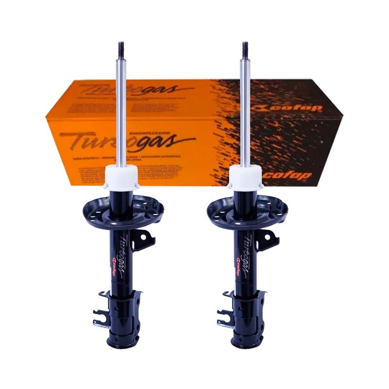 KIT4772_1.jpg