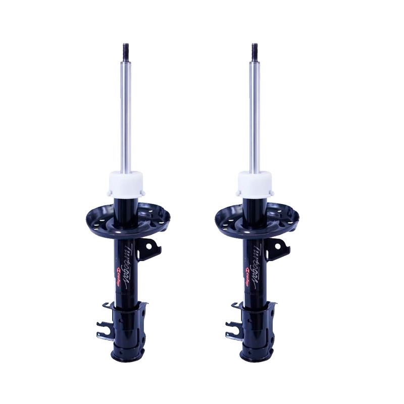 KIT4772_2.jpg