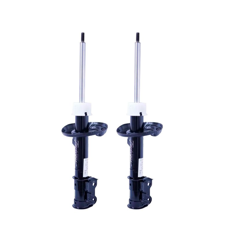 KIT4773_2.jpg