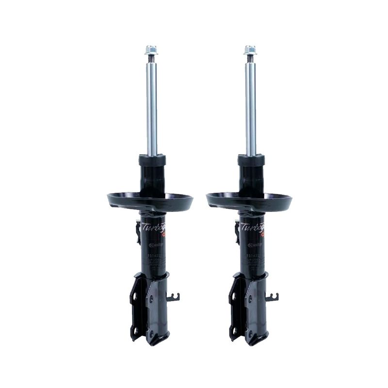 KIT4774_2.jpg