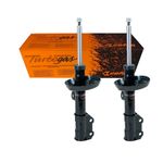 KIT4775_1.jpg