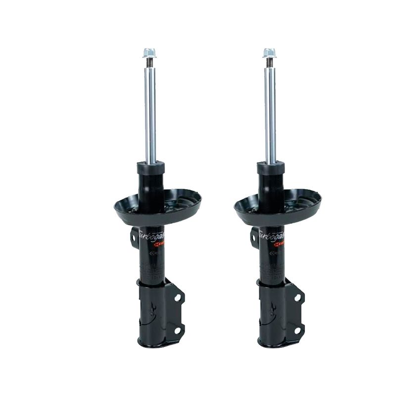 KIT4775_2.jpg