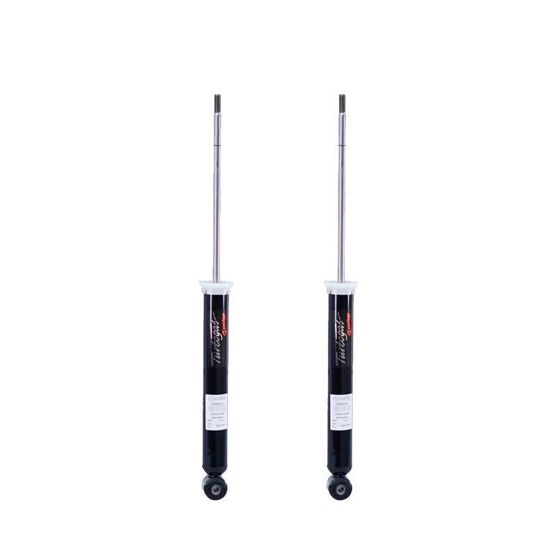 KIT4781_2.jpg