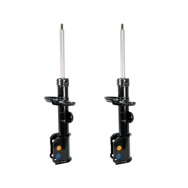 KIT4783_2.jpg