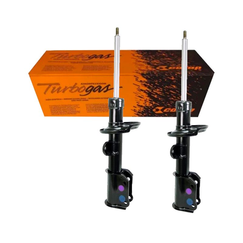 KIT4784_1.jpg