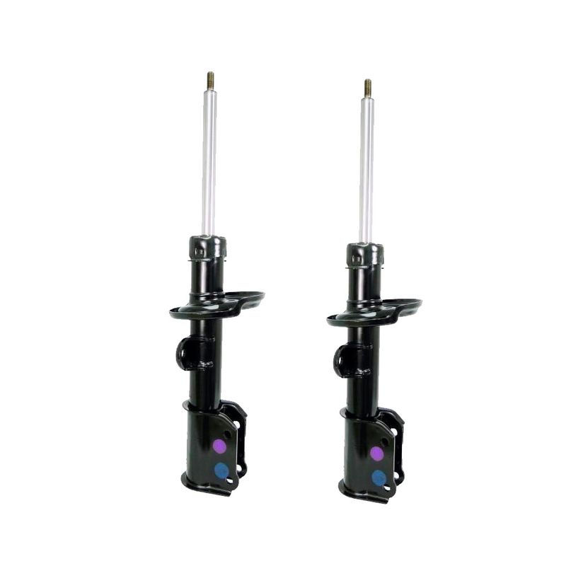 KIT4784_2.jpg
